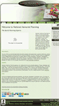 Mobile Screenshot of nationalmemorialplanning.com